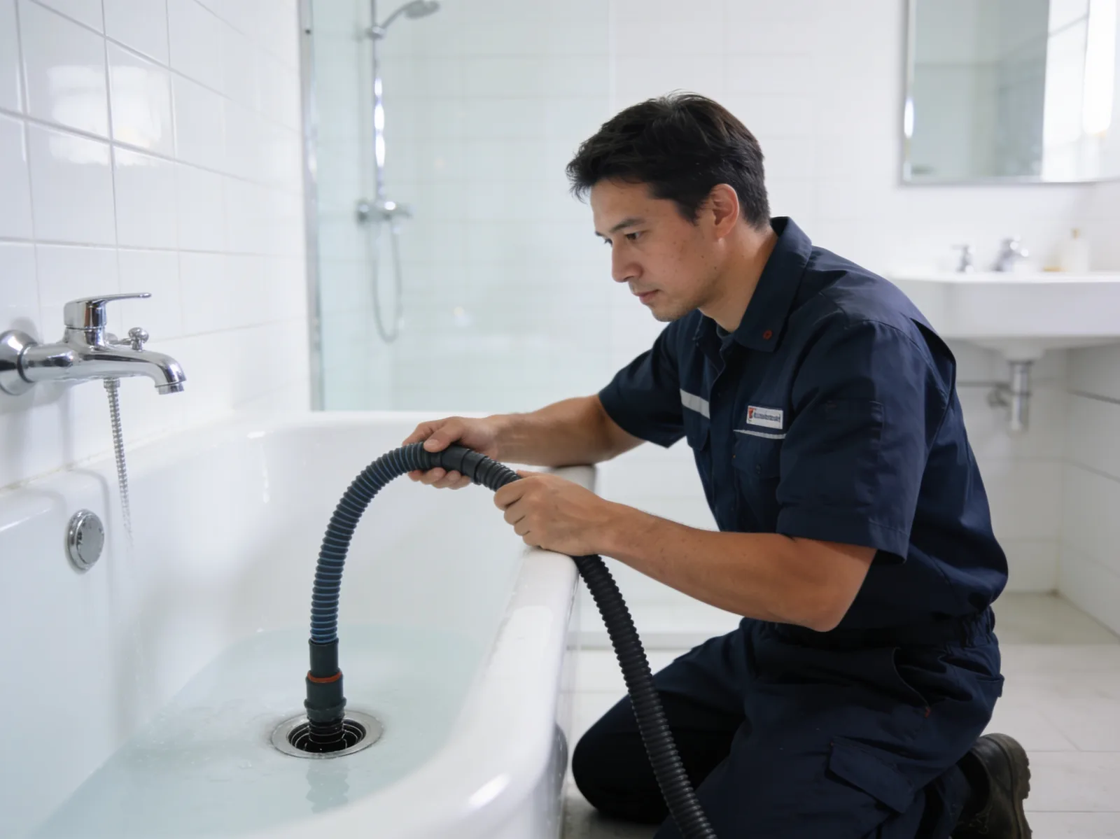 Emergency Plumber Kingman, IN FAQs